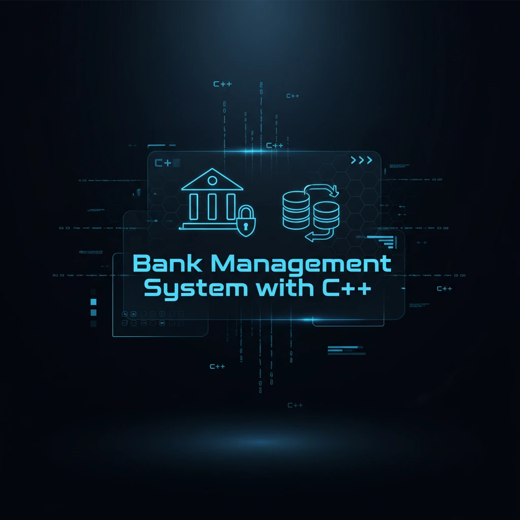 عکس سیستم بانکداری